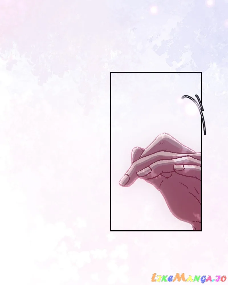 Hello Baby Chapter 30 page 67