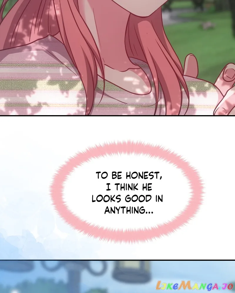 Hello Baby Chapter 30 page 71