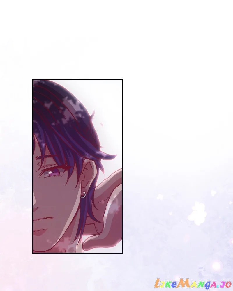 Hello Baby Chapter 30 page 66