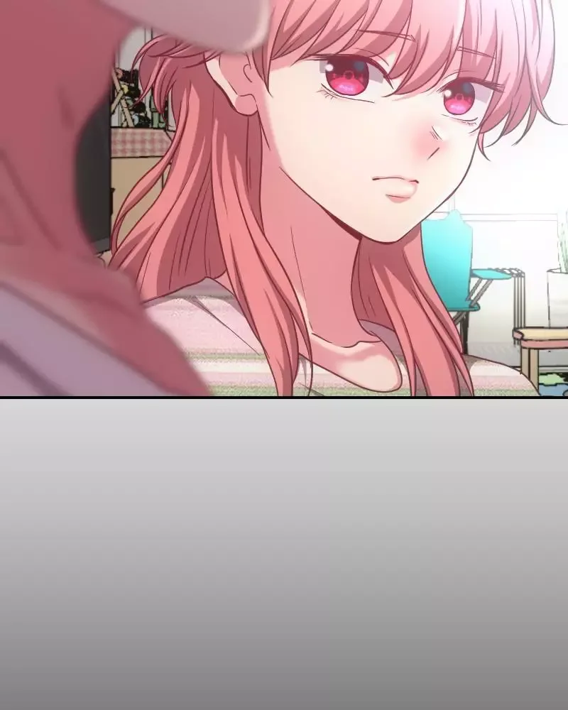 Hello Baby Chapter 31 page 36