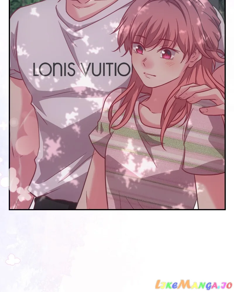 Hello Baby Chapter 30 page 69