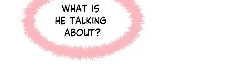 Hello Baby Chapter 29 page 76