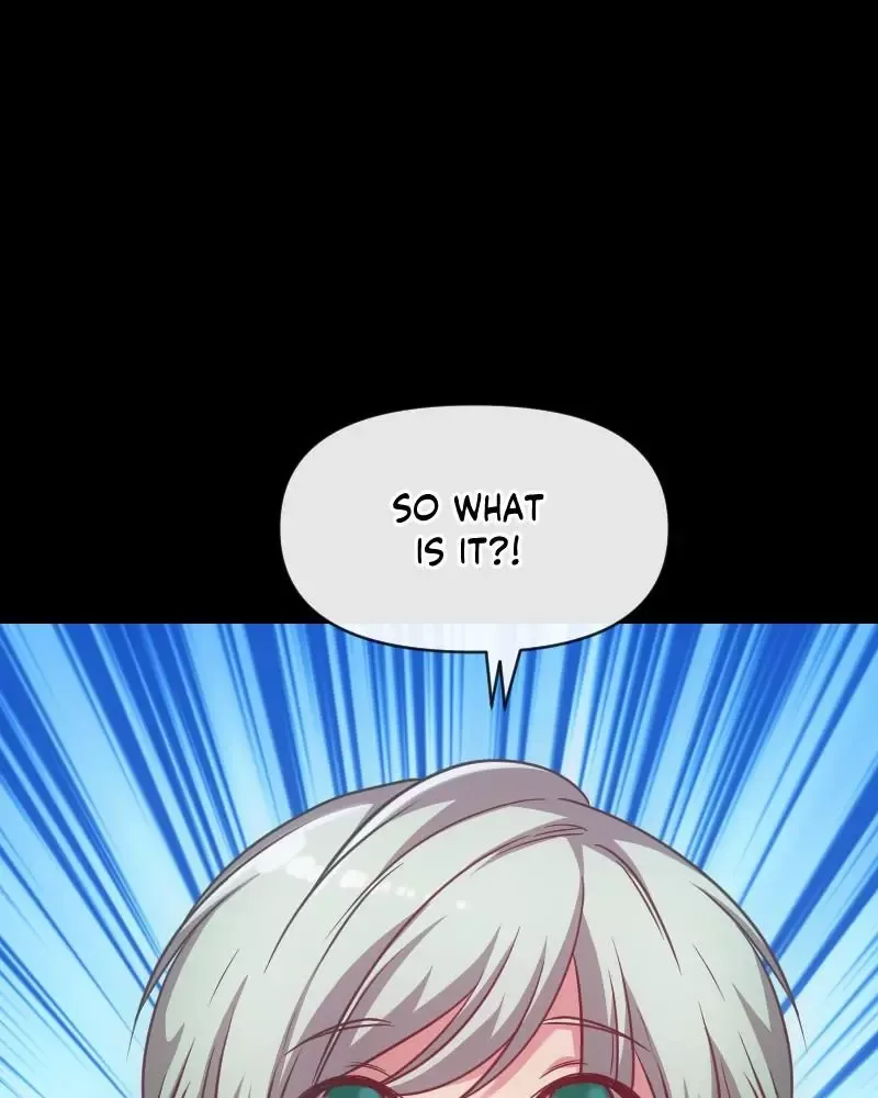 Hello Baby Chapter 31 page 42