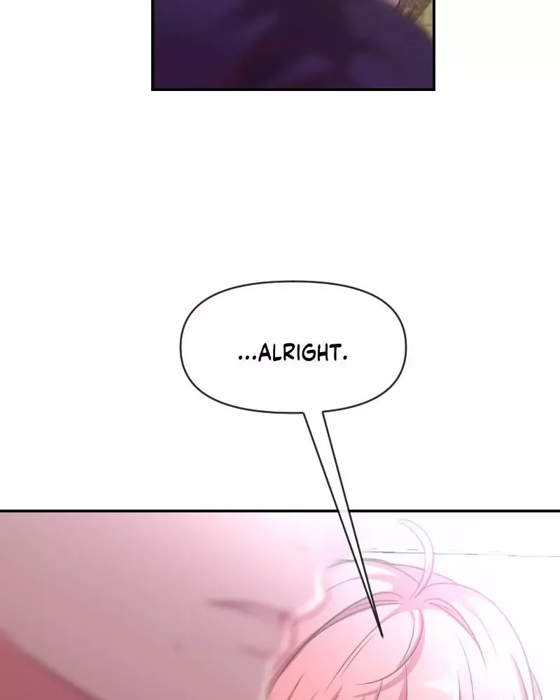 Hello Baby Chapter 31 page 35