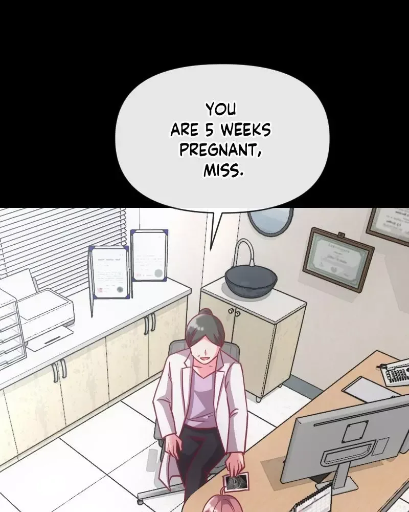 Hello Baby Chapter 31 page 38