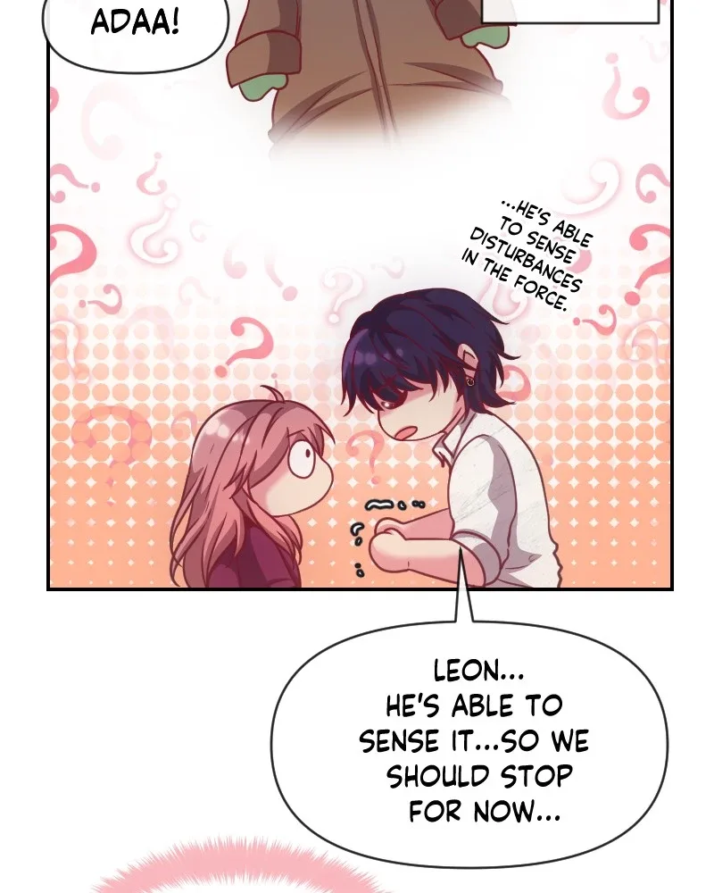 Hello Baby Chapter 29 page 75
