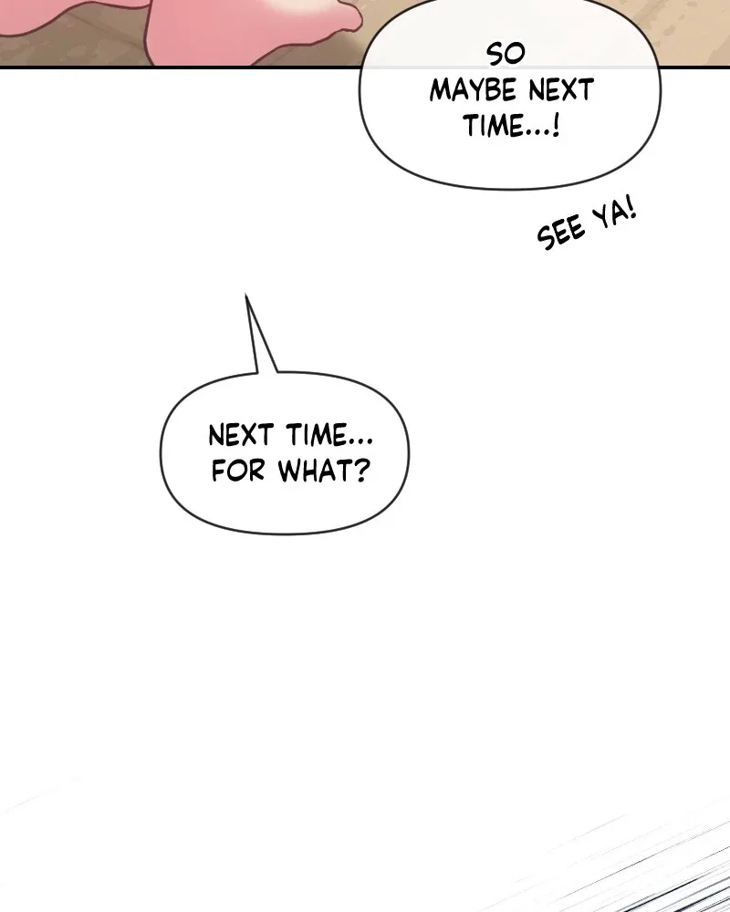 Hello Baby Chapter 29 page 78