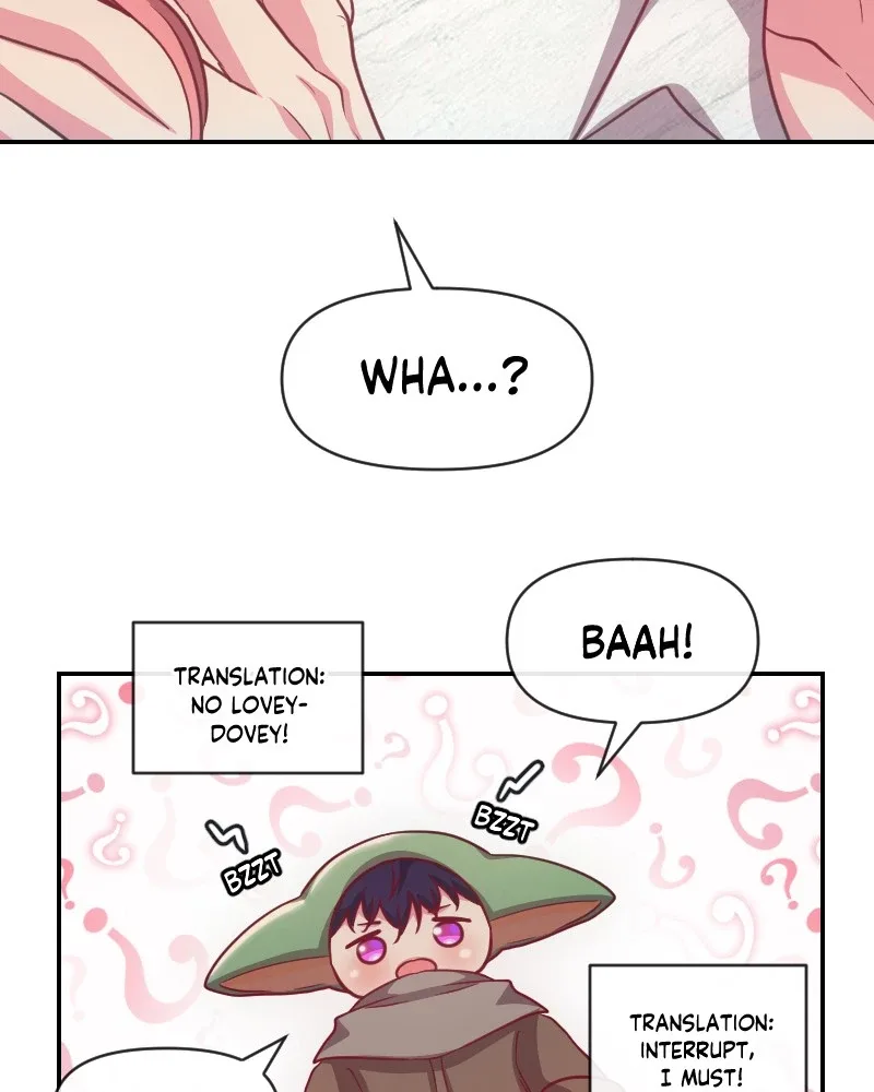 Hello Baby Chapter 29 page 74