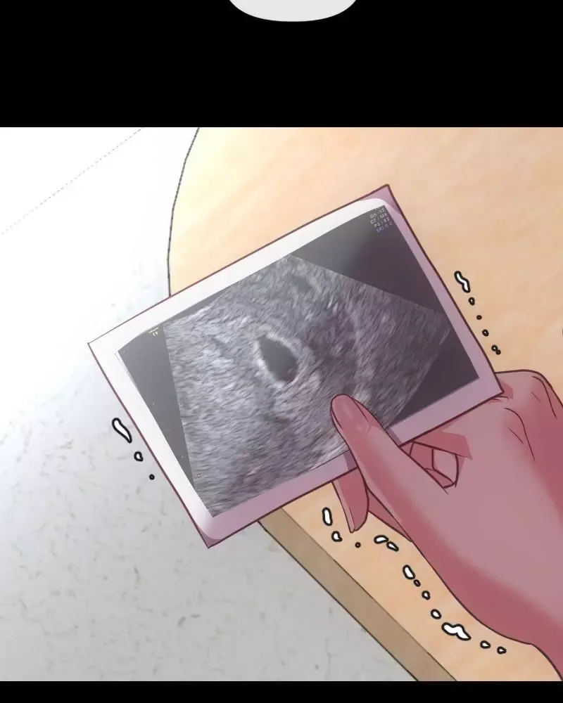 Hello Baby Chapter 31 page 41