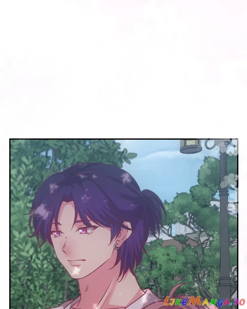 Hello Baby Chapter 30 page 68
