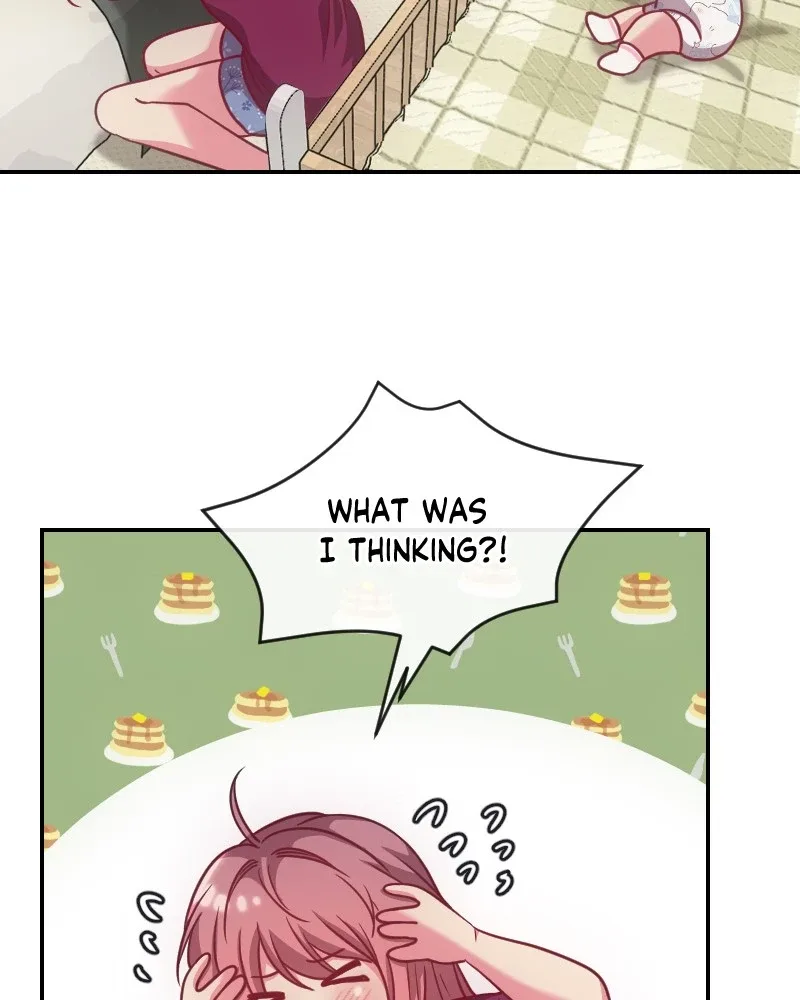 Hello Baby Chapter 29 page 81