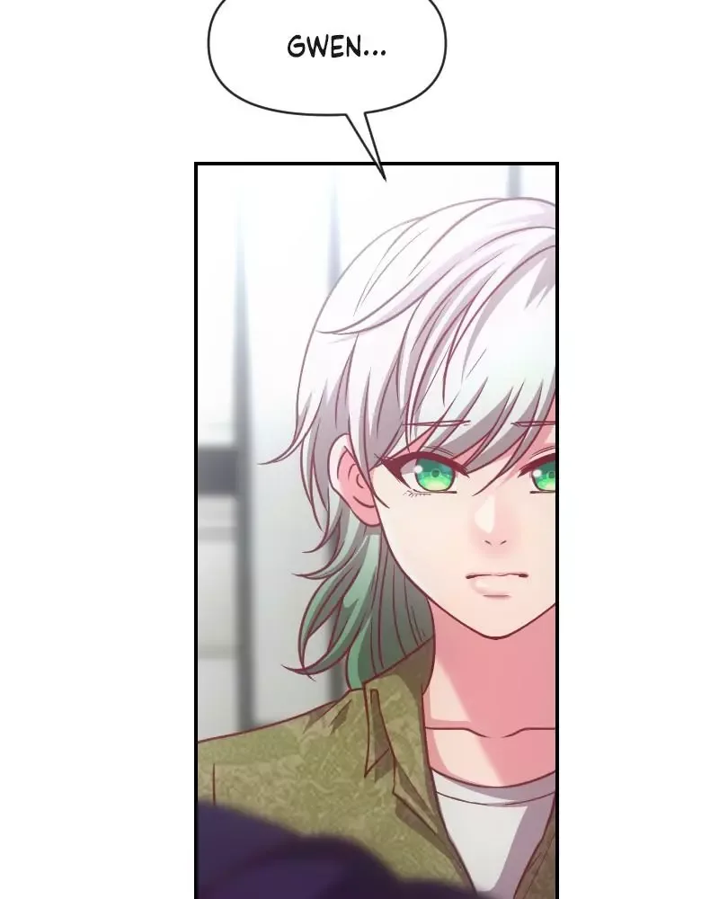 Hello Baby Chapter 31 page 34