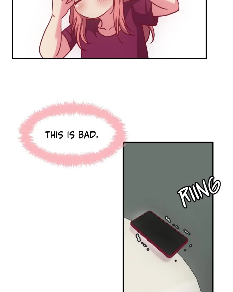 Hello Baby Chapter 29 page 82