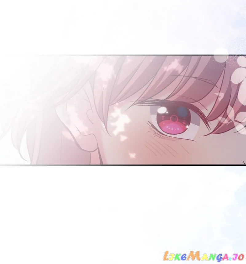 Hello Baby Chapter 30 page 74