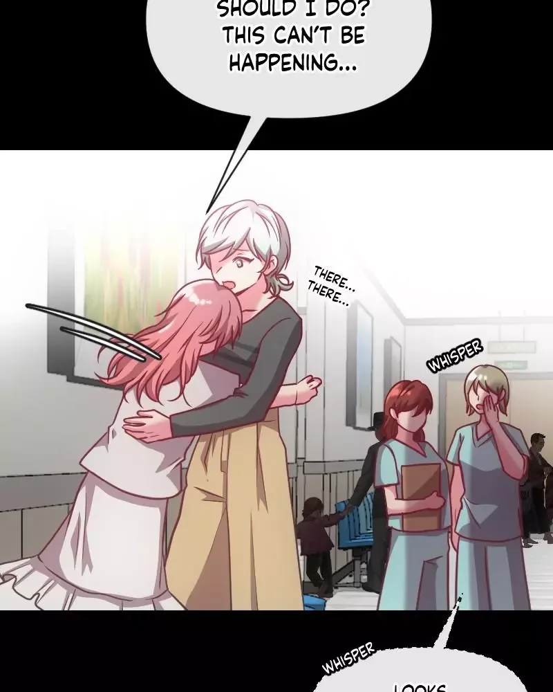 Hello Baby Chapter 31 page 44