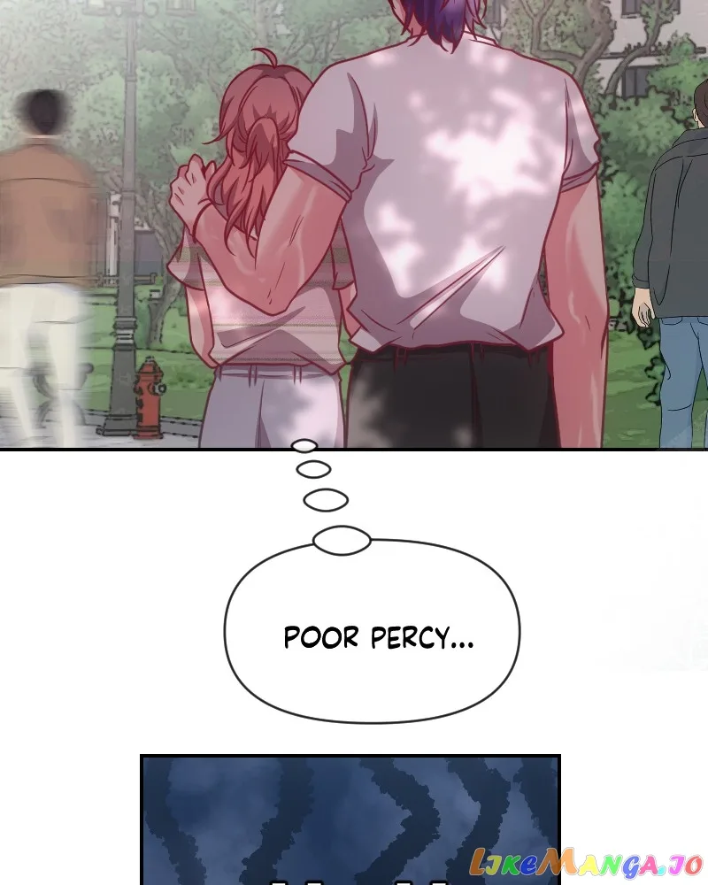 Hello Baby Chapter 30 page 77