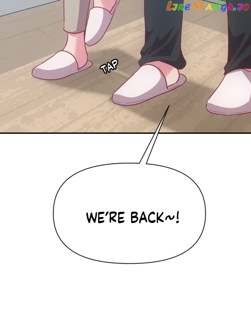Hello Baby Chapter 33 page 2