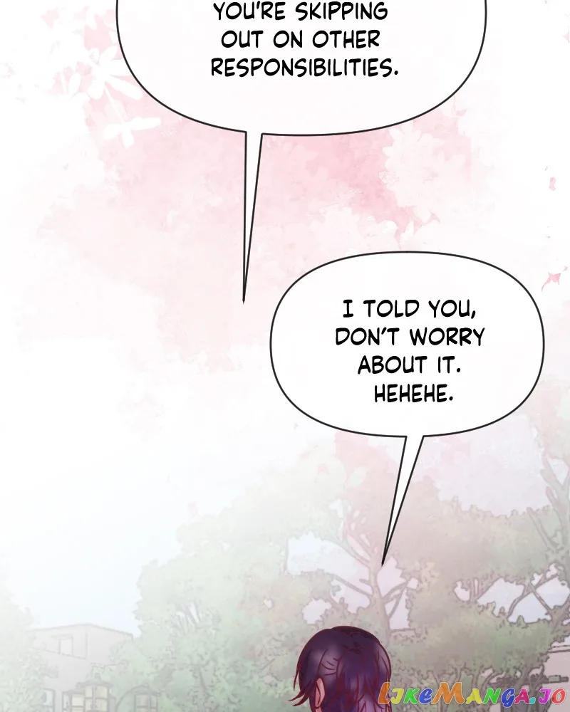 Hello Baby Chapter 30 page 76