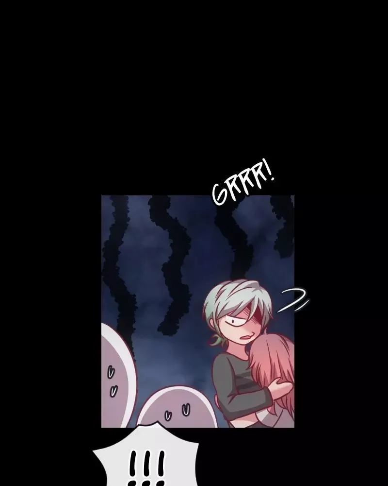Hello Baby Chapter 31 page 46