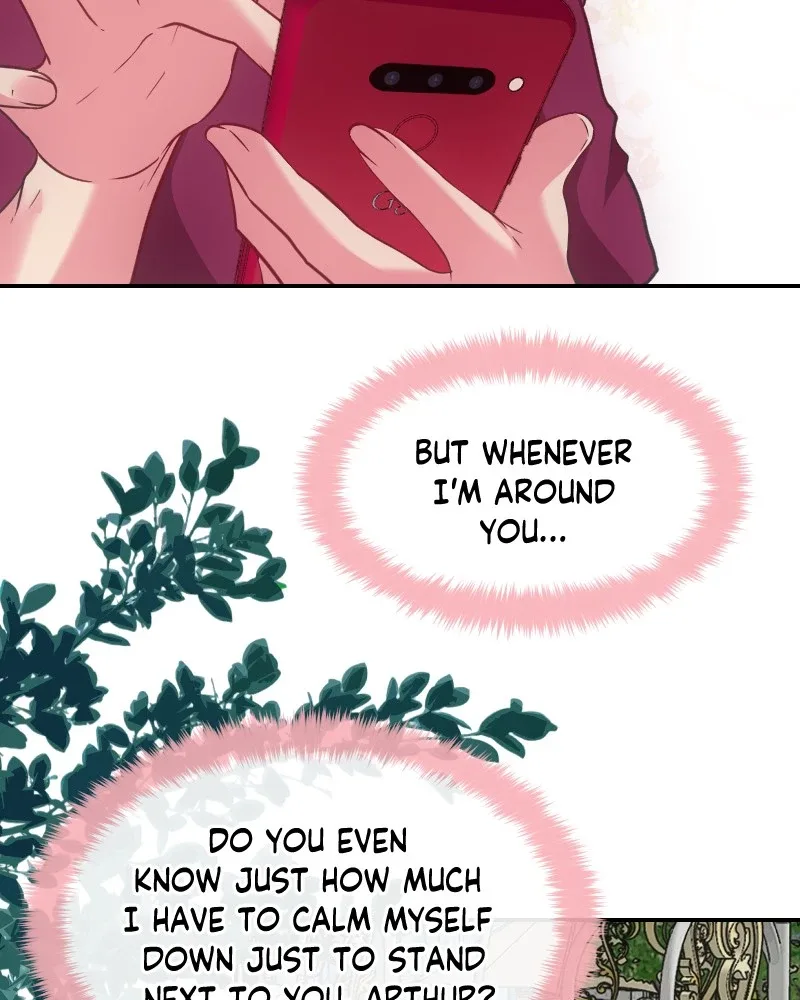 Hello Baby Chapter 29 page 86