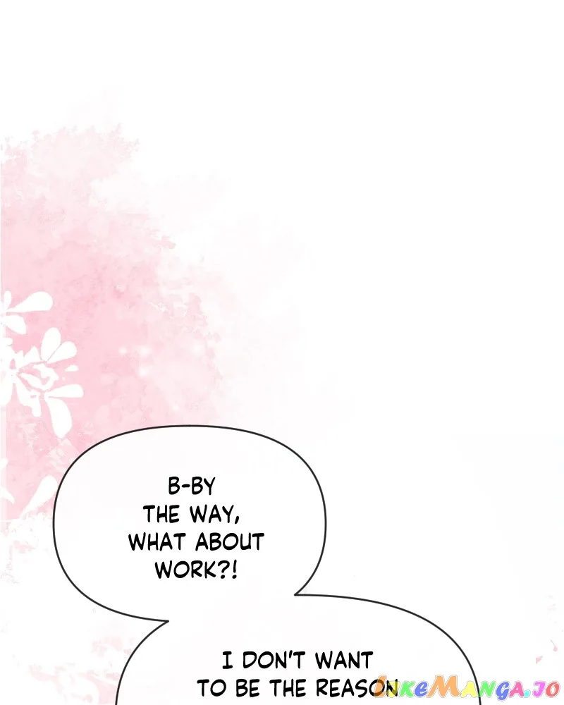 Hello Baby Chapter 30 page 75