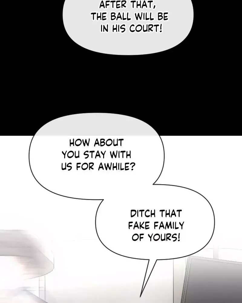 Hello Baby Chapter 31 page 53