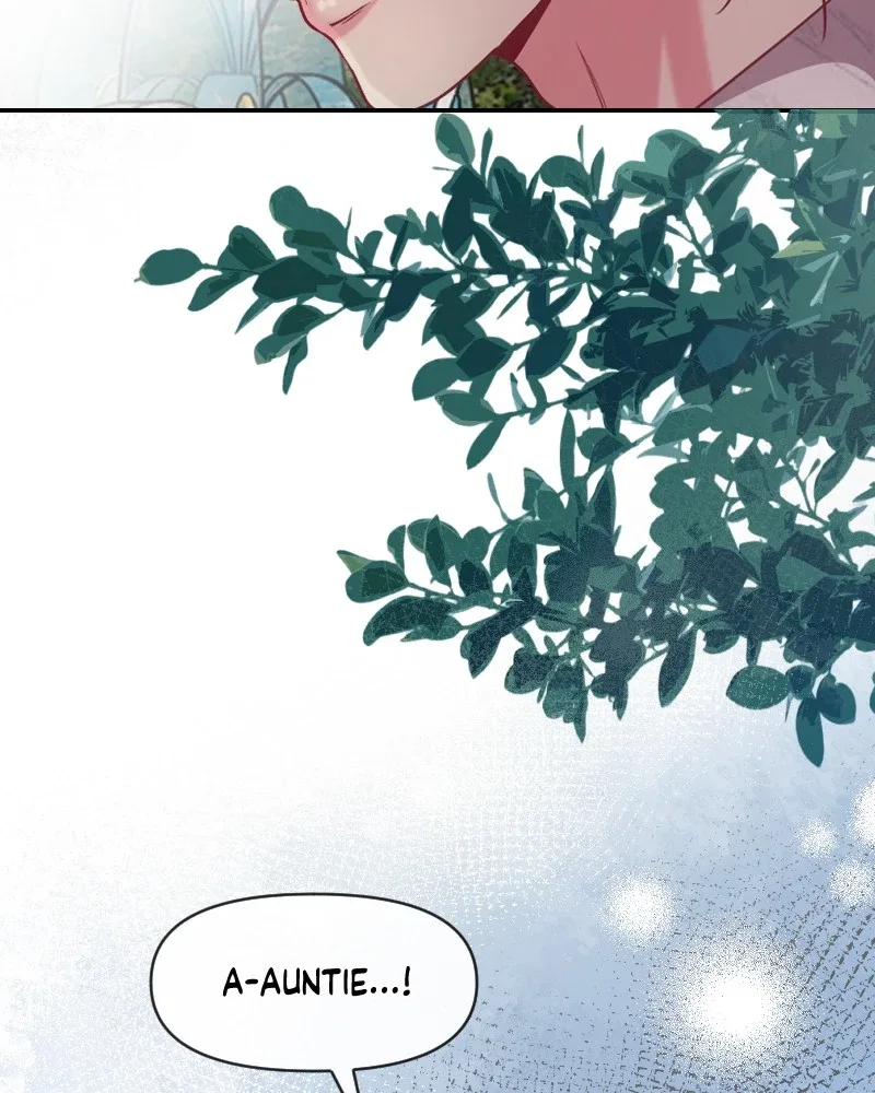Hello Baby Chapter 29 page 90