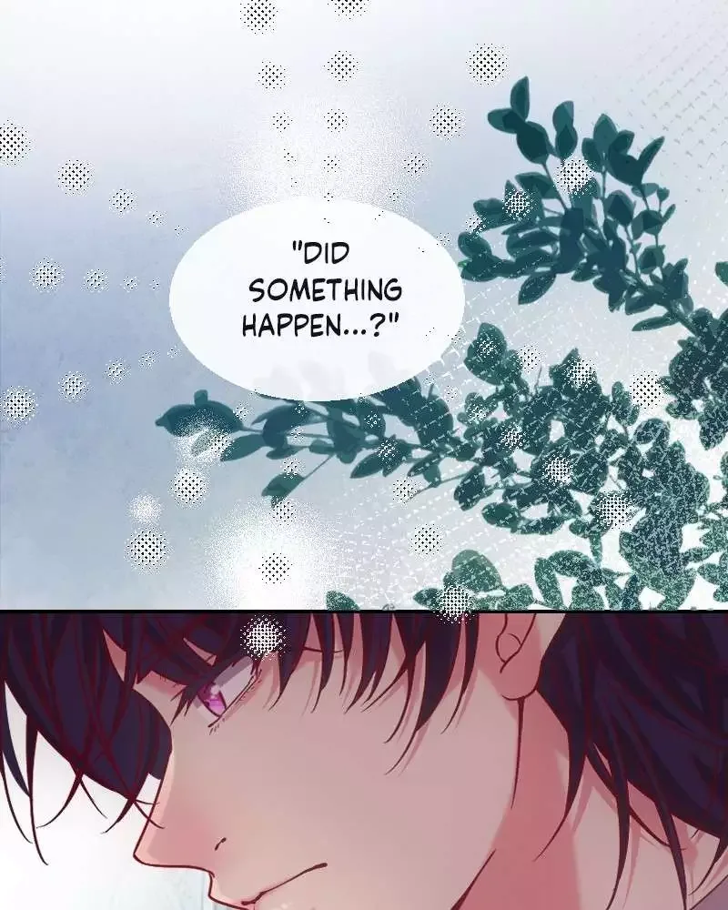 Hello Baby Chapter 29 page 89