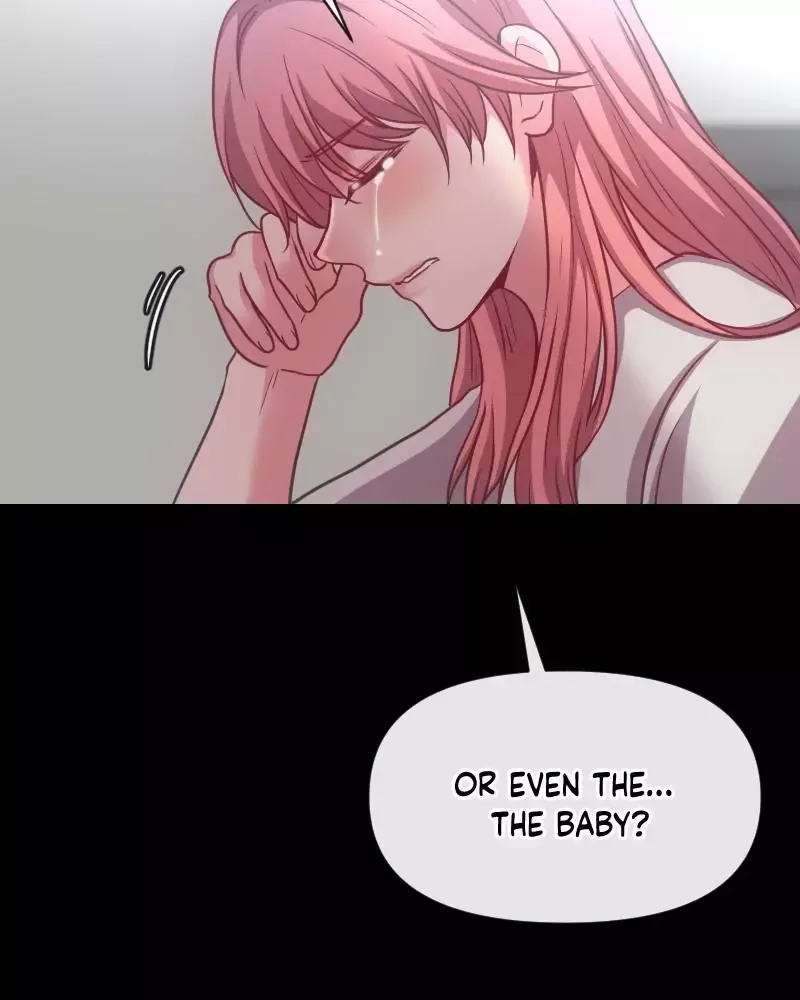 Hello Baby Chapter 31 page 49