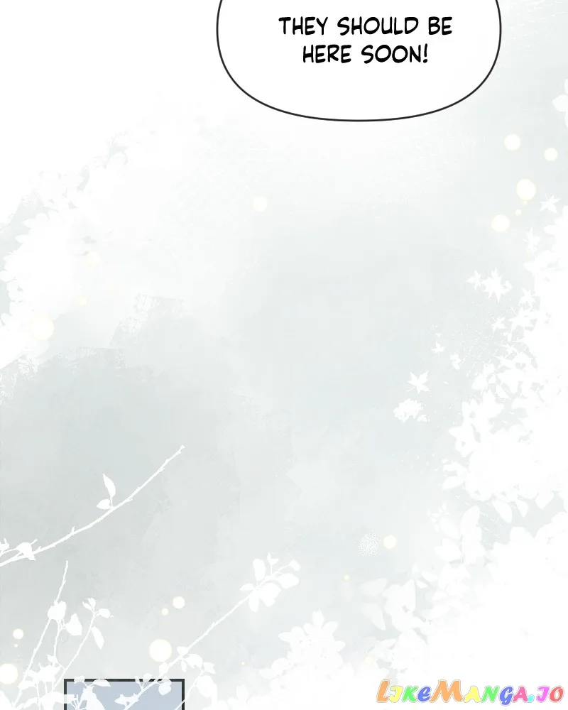 Hello Baby Chapter 30 page 79