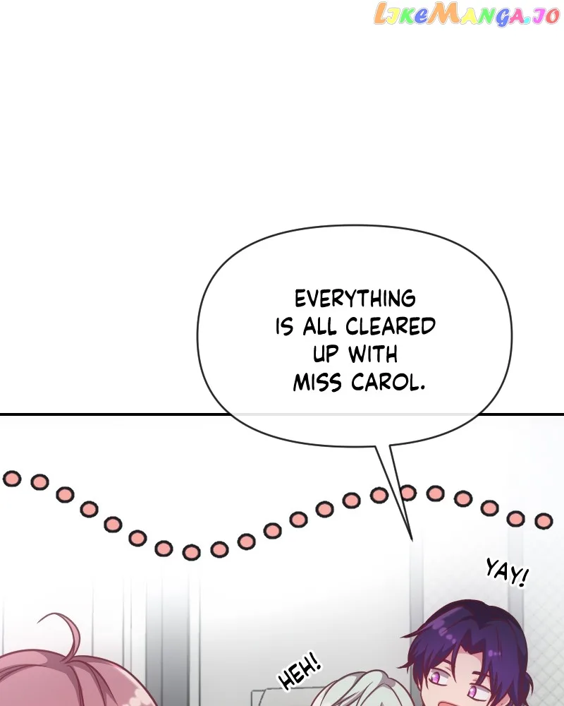 Hello Baby Chapter 33 page 4