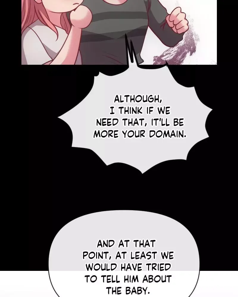 Hello Baby Chapter 31 page 51