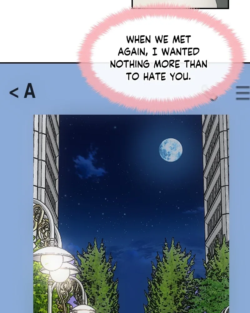 Hello Baby Chapter 29 page 83