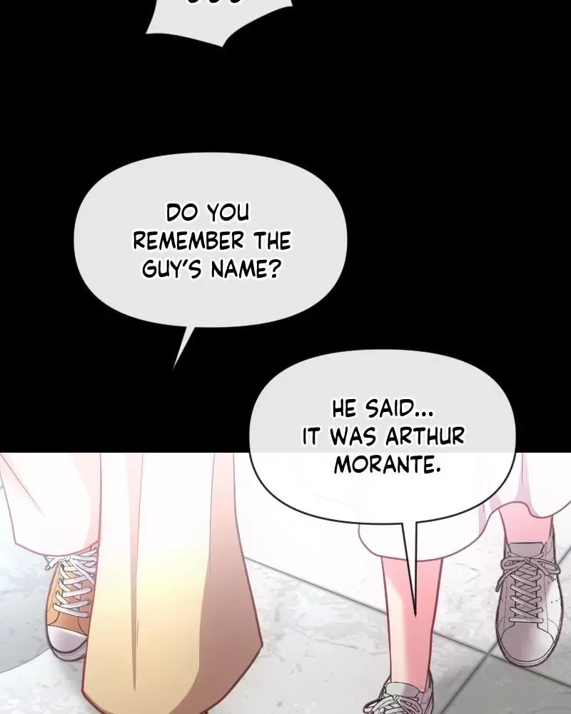 Hello Baby Chapter 31 page 47