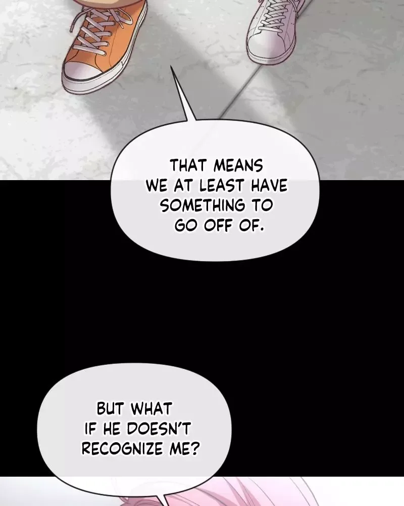 Hello Baby Chapter 31 page 48