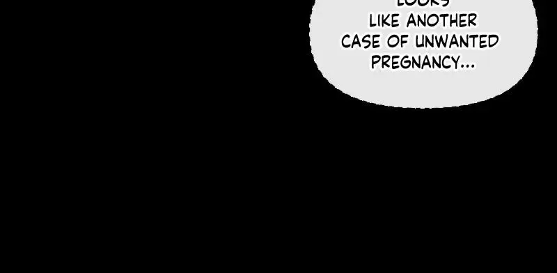 Hello Baby Chapter 31 page 45
