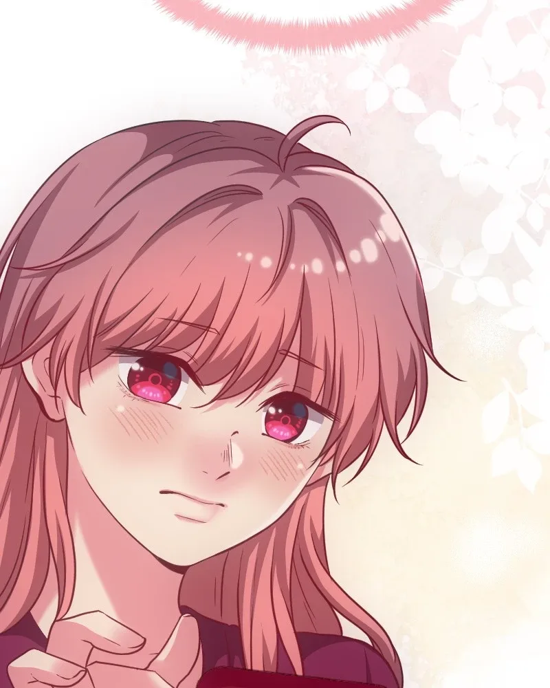 Hello Baby Chapter 29 page 85
