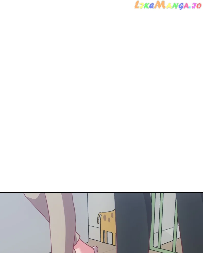 Hello Baby Chapter 33 page 1
