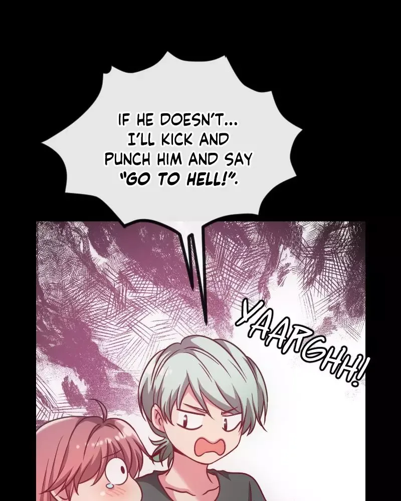 Hello Baby Chapter 31 page 50