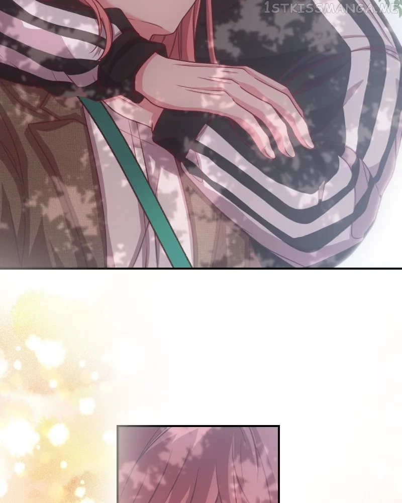 Hello Baby Chapter 9 page 14