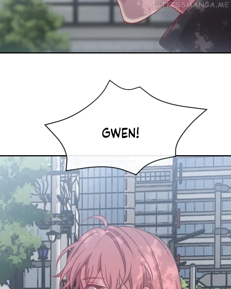 Hello Baby Chapter 9 page 3