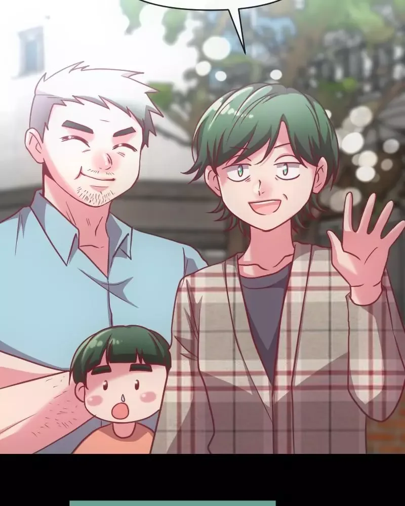 Hello Baby Chapter 31 page 58