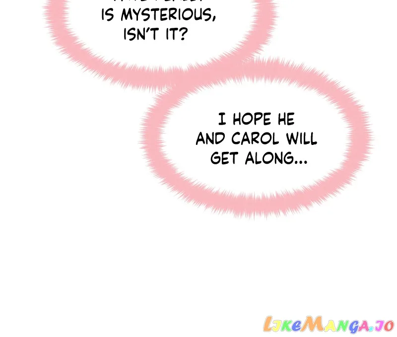 Hello Baby Chapter 30 page 86