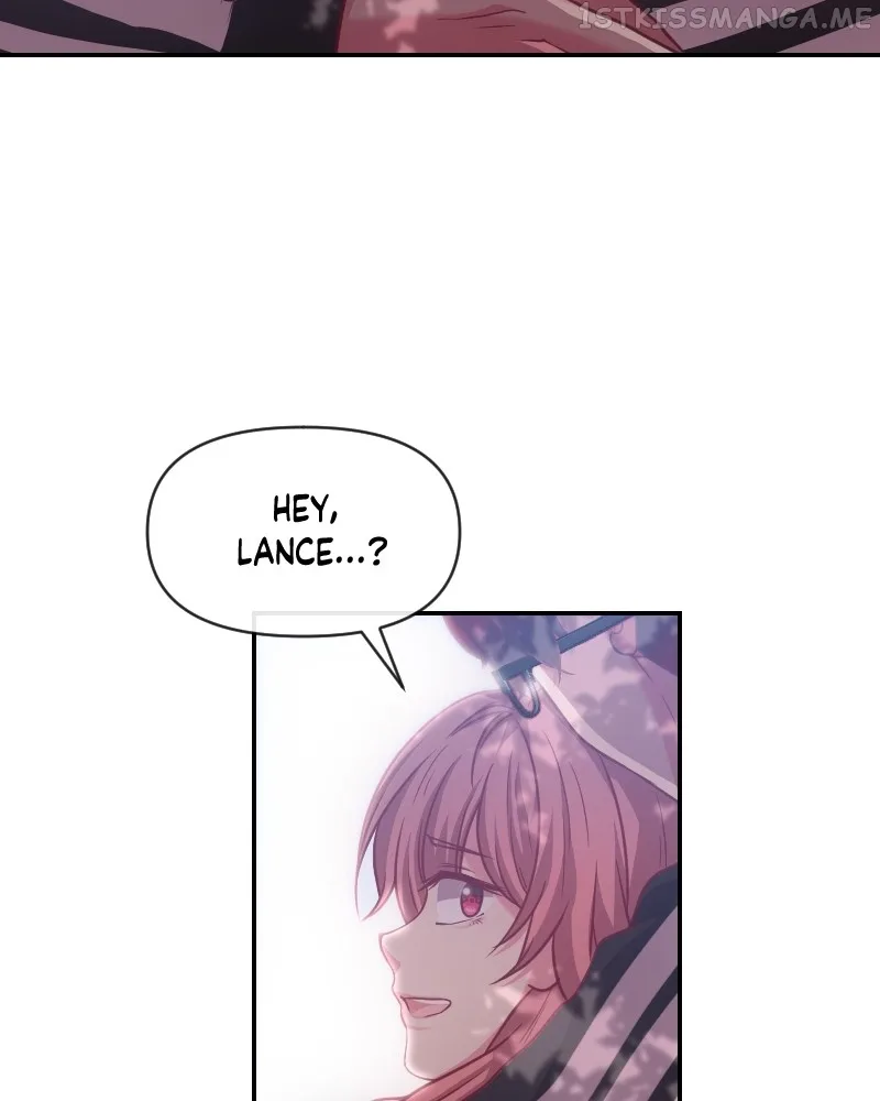 Hello Baby Chapter 9 page 9