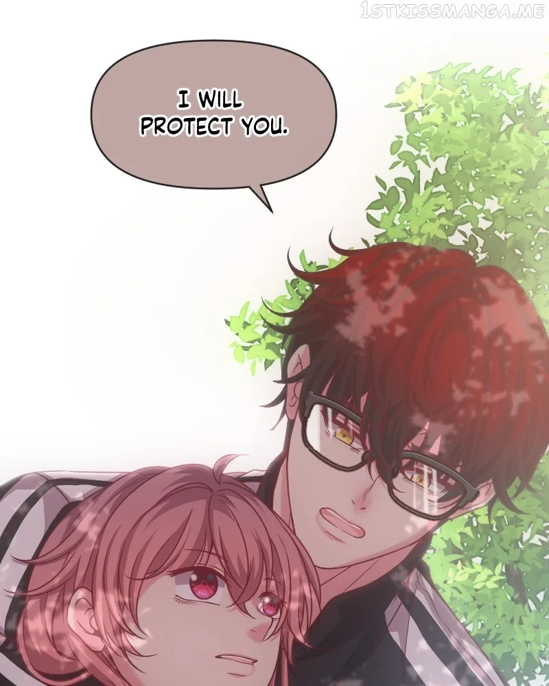 Hello Baby Chapter 9 page 13
