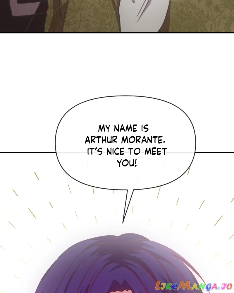 Hello Baby Chapter 30 page 90
