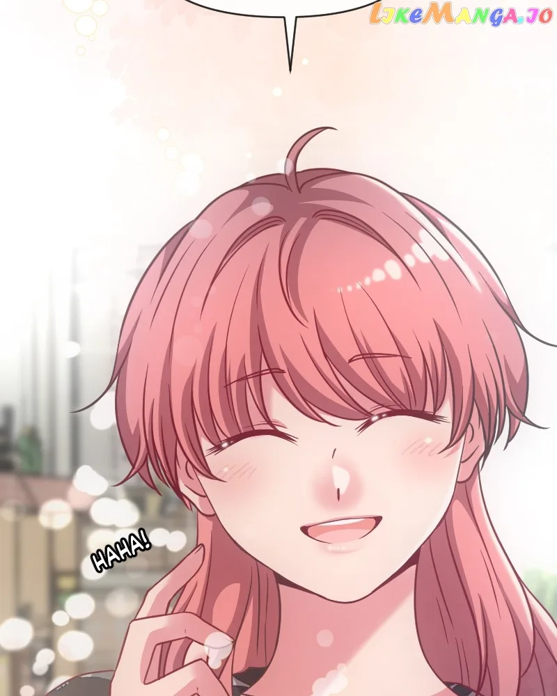 Hello Baby Chapter 33 page 14