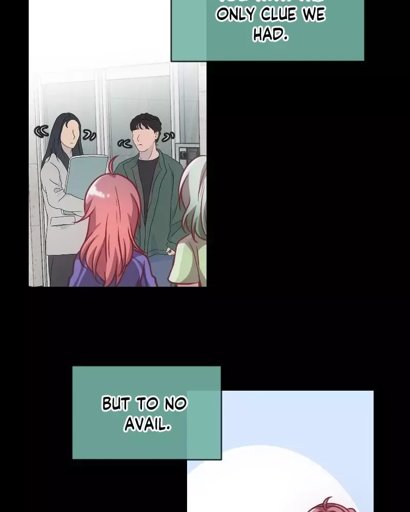 Hello Baby Chapter 31 page 61