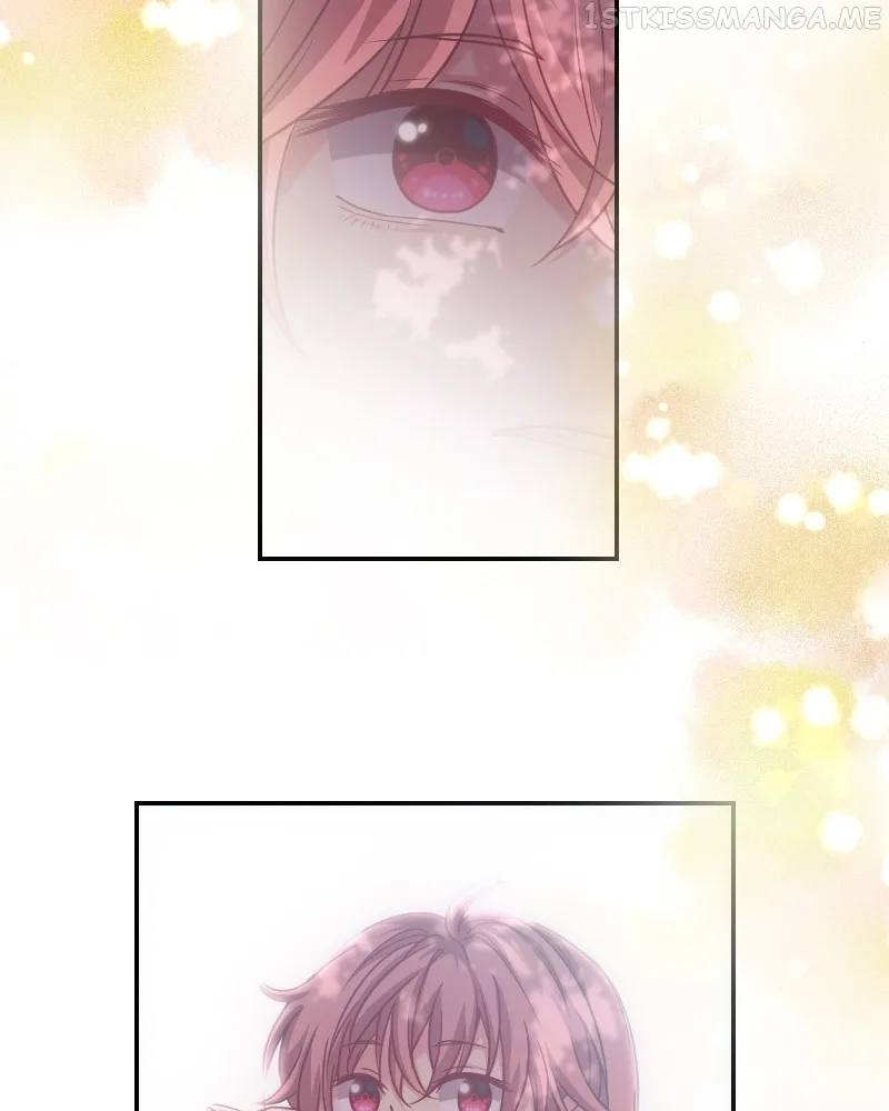 Hello Baby Chapter 9 page 15