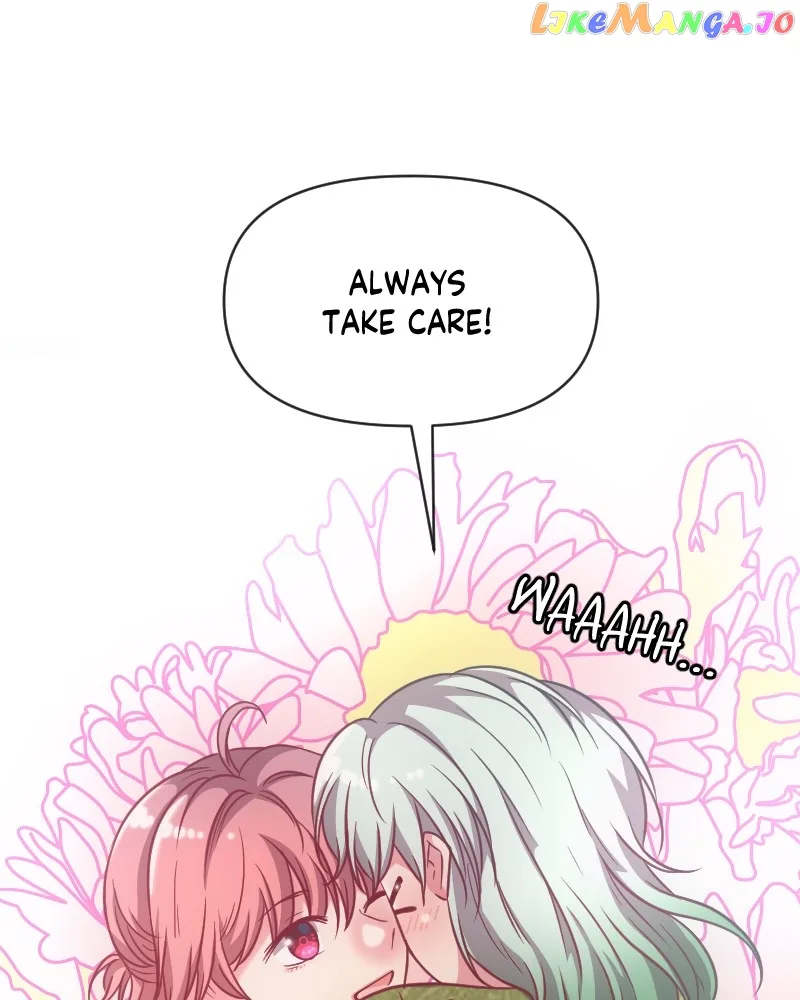 Hello Baby Chapter 33 page 12